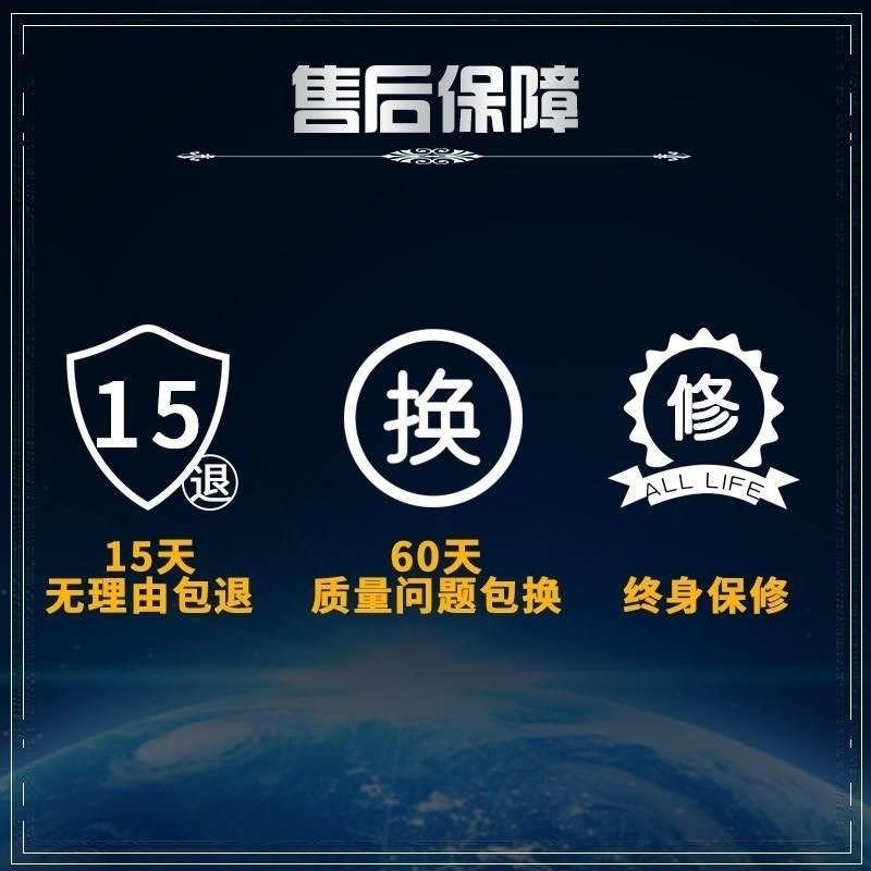 dog shaver pedicure pedicure paw clipper teddy  hair