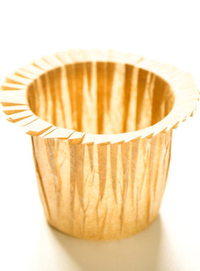 Top hat Cupcake roll edge flanging muffin cup muffin cup cak