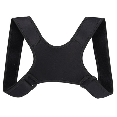 Hot Posture Corrector Fracture Support Back Shoulder Correct