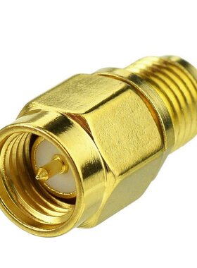 RP-SMA Male To N Female RG58 Cable 50 Ohm RF Coaxial Jumper