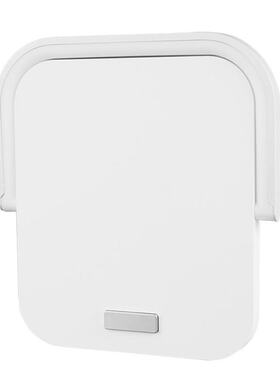 Mobile Phone Wireless Charger Stand Holder Pad Table Bedside