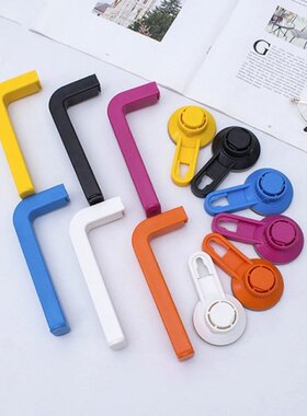 Toilet Paper Holder Wall-Mounted Suction Cup Toilet Paper Ro