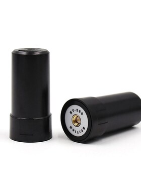 BEITIAN 3-18V drone UAV RTK handheld Receiver helical spiral