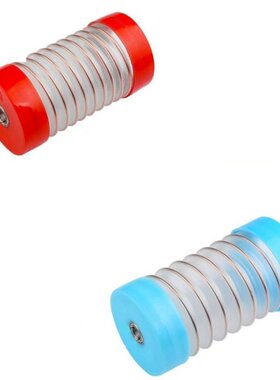 Electric Drill Dust Cover Rubber Impact Hammer Drill Dust Co