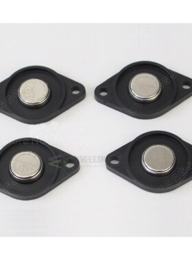 50pcs TM1990A DS1990A iButton tag TM card touch memory butto