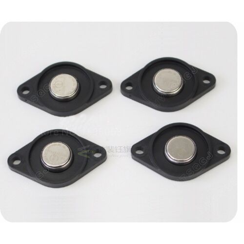 50pcs TM1990A DS1990A iButton tag TM card touch memory butto