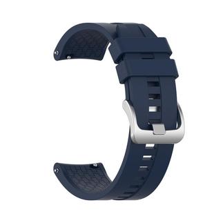 Amazfit Android For Huami Watch Series GTR Apple 46mm