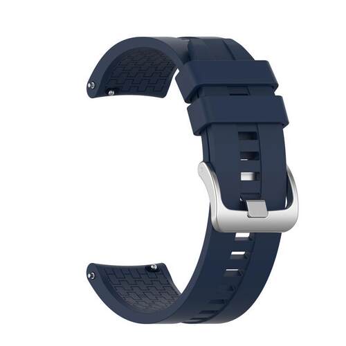 For Apple Android Watch Series Huami Amazfit GTR 47 / 46mm
