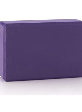 DYJY Gym Fitness EVA Yoga Block Wo Colorful Foam Blocks Bric