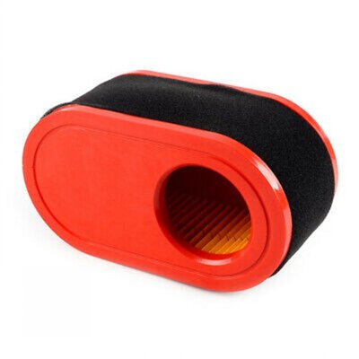 Air Filter Set Fit For MTD 951-12260 Huskee Yardman Engines