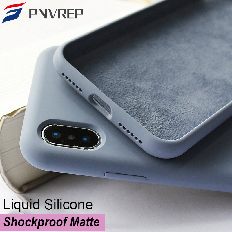 for samsung galaxy a10 a20 a30 a20e a40 a50 a21s a31 a41 a5