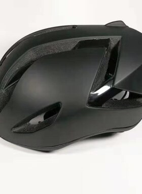 2020 Bicycle Helmet MAVIC Road Comete ltimate Helmet Wo   MT