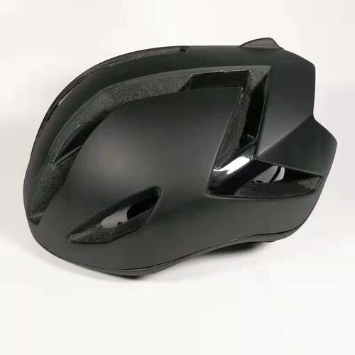 2020 Bicycle Helmet MAVIC Road Comete ltimate Helmet Wo   MT