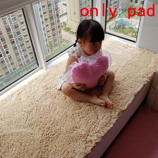 Deco Maison Pad Decoratif Infantil Cama Colchon Tatami Cojin