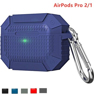 Case for Air pods pro/2/1 earpods aipods Apple airpods2 Ant