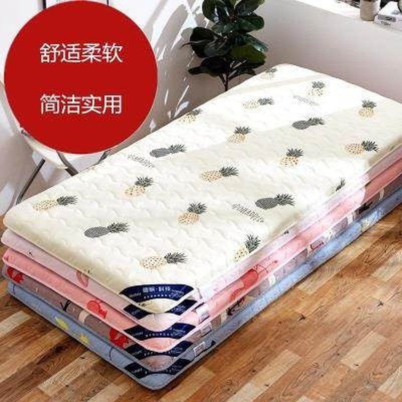 childrens kindergarten matss baby nap matss matss