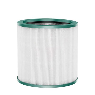 New Replacet Filter Compatible  Pure Cool Link Tp02 Tp0