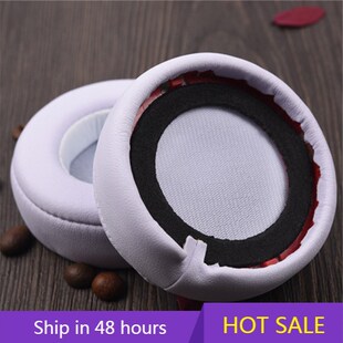 Repair Parts MIXR Pair Heads Dr.Dre Replacement Beats For