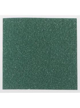 Magnetic Field Viewer Viewing Film 50x50mm Card Magnet Detec