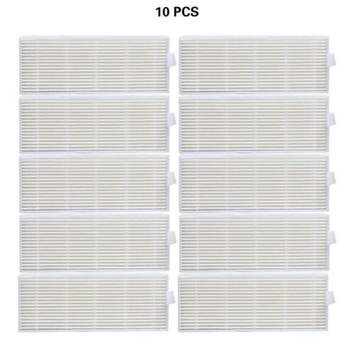 5/10Pcs Household Vacuum Cleaner Filter For Proscenic 800T M