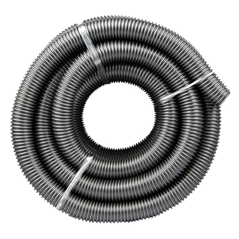 2m Flexible Vacuum Cleaner Hose Tube Vacuum Attachment Hose 五金/工具 其他机械五金（新） 原图主图