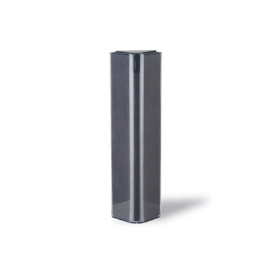 Stylish Screen Cleaner Mobile Phone Computers Tablet Screen