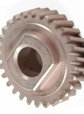 1pc Gear For Kitchenaid Worm Gear 9703543 9706529 W10916068