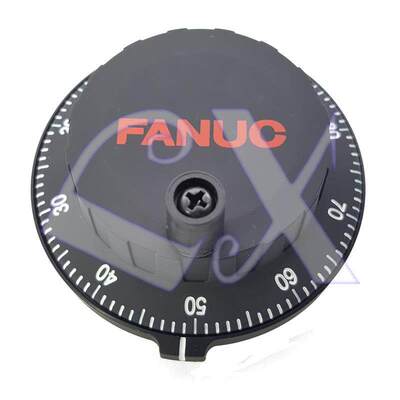FANC original electronic handwheel A860-0203-T001 Frank hand