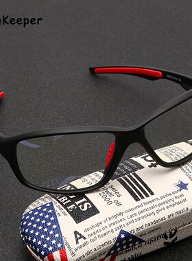 Computer Glasses Anti Blue Light Blocking Filter Reduces Ey