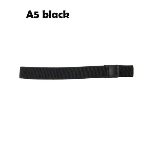 *1pc Cute A5/A6 Note Book Pen Holder Elastic Band Core Rope