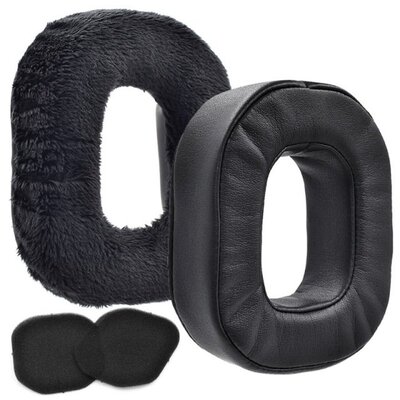 Replacement Earpads for -Astro A40 A40TR A50 GEN 1/2 Headpho