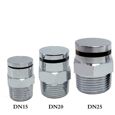 ZSTMB DN15 20 25 Water curtain sprinkler nozzle,Firefighting