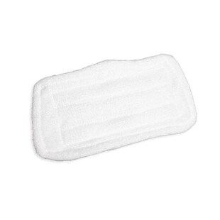 NEW Durable 6 Pcs Microfibre Cloth Pad For S3101 H2O H20 Ste