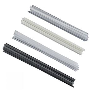 100Pcs Welding Rod ABS Electrode Plastic Welding Accessories