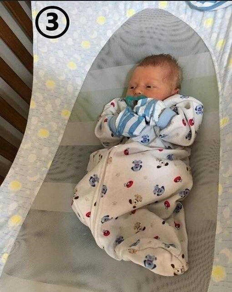 Складная детская кроватка портативные кровати детская кровать складной кровать для кровати.