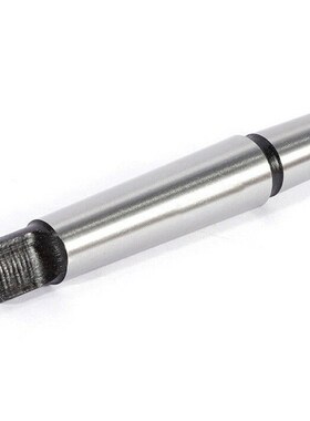 1-16mm MK2 Self ighten Lathe ool M2-B16 Arbor Accurate Drill