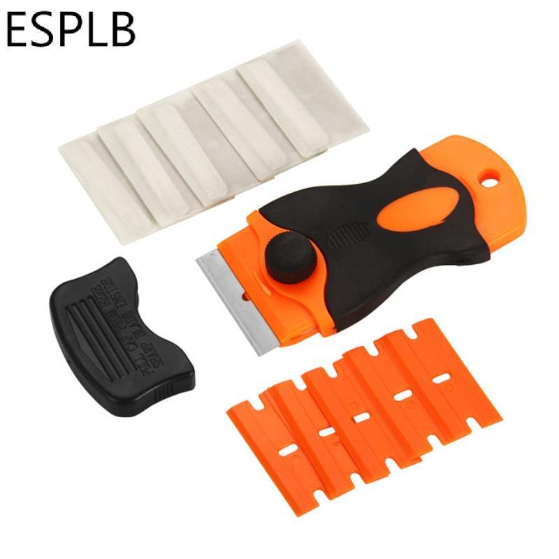 ESPLB LOCA UV Glue Cleaner Remover for Phone LCD Touch Scree