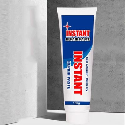 150G Instant Waterproof Wall Repair Paste Easily Seal Holes