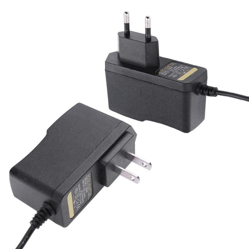 1Pc 9V 600mA Power Supply Adapter Charger for TP-LINK T09006