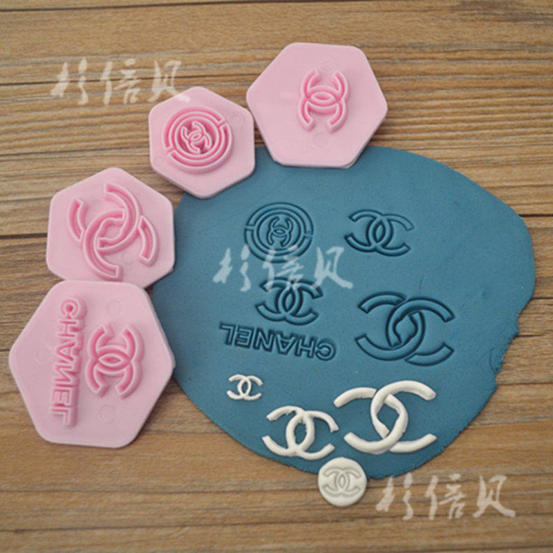 jitter red small red book donkey cake big sign tiktok logo p