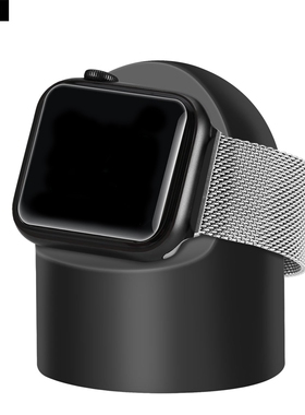 RVOI stand for apple watch series 5 4 3 2 1 holder watchOS 5