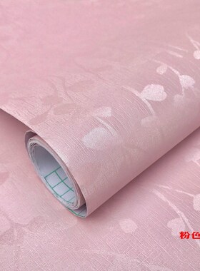 room background wall paper self-adhesive wallpaper 10 meters