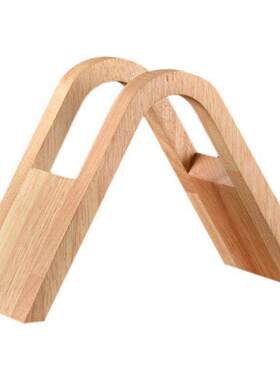 Coffee Filter Paper Holder Simple Coffee Filters Dispenser R