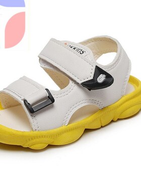 ShoeS For KidS SandalS BaBy girl Boy Children BoyS Summer
