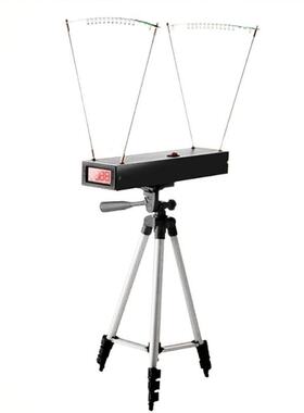 High Stability Precision Chronograph Speed Meter 30-9999 FPS