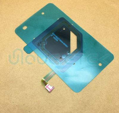 Genuine New For Xperia Z5 Compact Z5 Mini E5803 E5833 Wirel