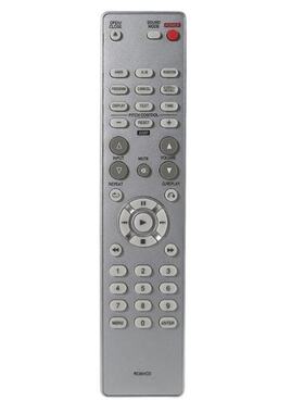 Replacement Remote Control for Marantz RC001CD CD6002 CD6005
