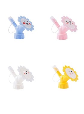 New Sprinkler Home Gardening Irrigation Tool Watering Sprin