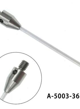CMM Touch Probe Stylus Pen Ceramic Stem M4 Thread 3mm Tip St