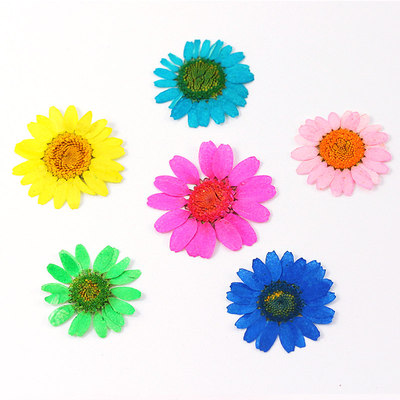 DIY handmade jewelry material package crystal gutta percha a